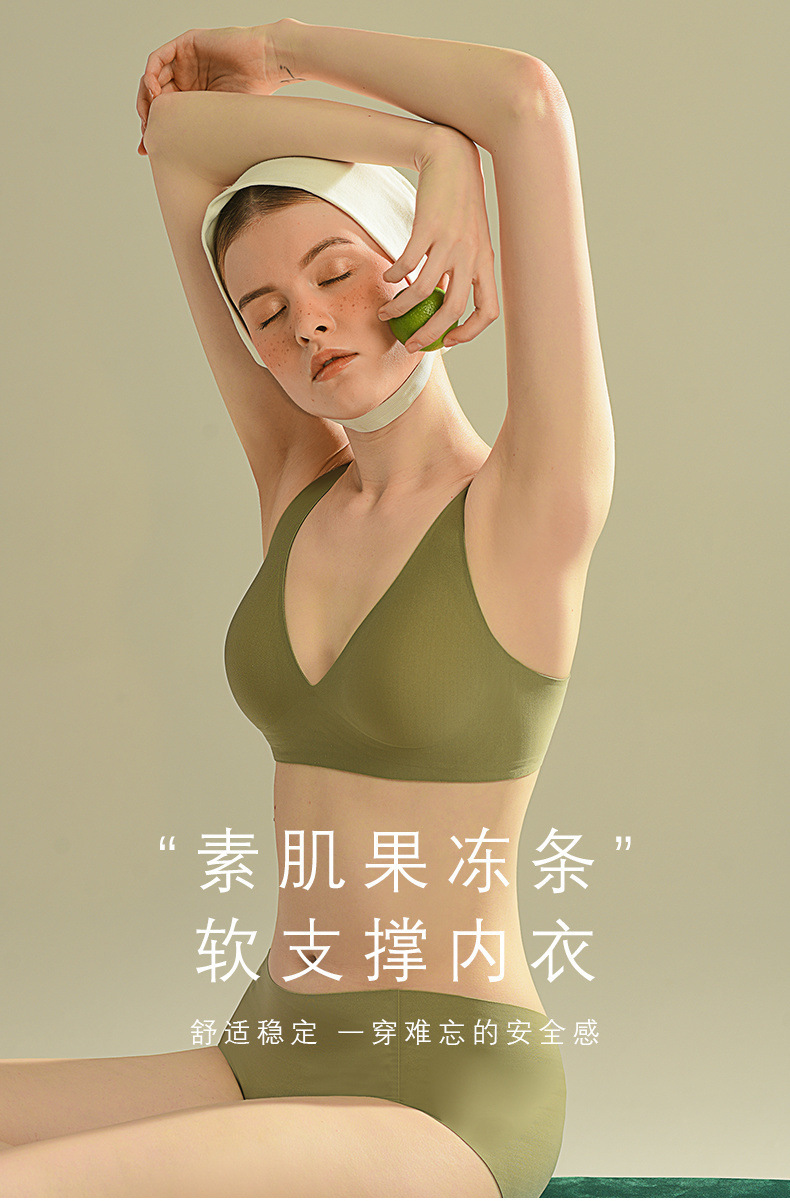 t44160580346258259003102925.jp