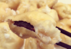 我不说，你绝对想不到咋做！ 