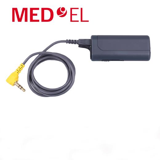 FM适配线 商品图3