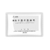 【开放下单】寡肽冻干面膜纸10片/盒 商品缩略图1