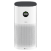 华为智选 720全效空气净化器1i 白色（支持HUAWEI HiLink） 商品缩略图4