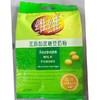 维维无添加蔗糖豆奶粉500g（0300426） 商品缩略图0