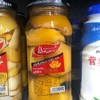 桃罐头 商品缩略图0
