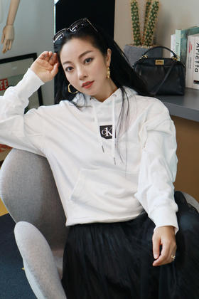  娟子穿搭 | 你是否又陷入了“温度”与“风度”的取舍难题？ 