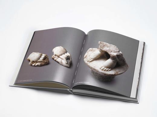 古典·凝视 商品图3