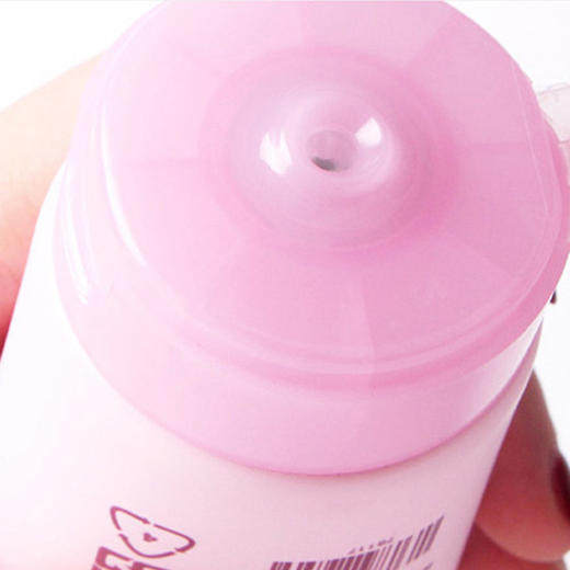 【持久滋润留香】马来西亚RSERIES浪漫身体乳保湿滋润香体持久润肤乳 商品图3