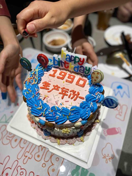 复古款简洁 下单前请仔细阅读商品详情 商品图0