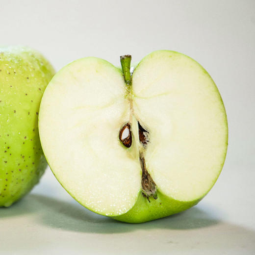 新疆王林苹果 商品图1