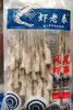 鸡尾虾串   一件   批 商品缩略图0