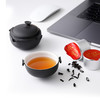小罐茶×万仟堂茶具礼盒 商品缩略图3