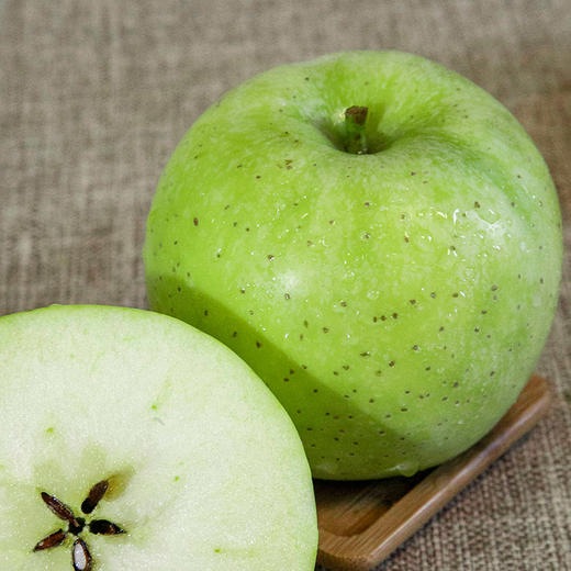 新疆王林苹果 商品图4