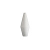 懂窝 |白夜 white night 花瓶  Vase 商品缩略图1