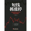 短线抓涨停：快速捕捉股价涨停的实战技术要诀 中国经济出版社 商品缩略图1