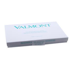 法尔曼骨胶原眼膜 纯胶原修护眼膜 院装 5片装