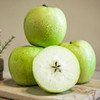 新疆王林苹果 商品缩略图2