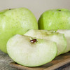 新疆王林苹果 商品缩略图8