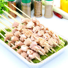 粉肠串   一件   批