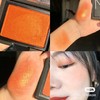 NARS/娜斯 经典修容腮红修容提亮 4.8g 商品缩略图2