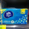 维达抽纸6包 商品缩略图0