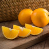 【媲美褚橙】永兴冰糖橙 黄金酸甜比 橙味浓郁 细嫩化渣 满满维C （果径60-70mm） 商品缩略图7