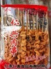 腌制鸡皮串   一件   批 商品缩略图1