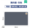 【秒杀】加热鼠标垫暖桌垫办公室桌面暖手发热多功能超大号电热板 商品缩略图1