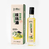 下姜村-瑶记核桃油 商品缩略图5