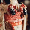 日本狐狸-耳坠-GX 商品缩略图0