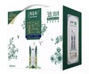 特仑苏有机纯牛奶全脂灭菌乳利乐梦幻盖250ml ×10包（3.8g乳蛋白） 商品缩略图0
