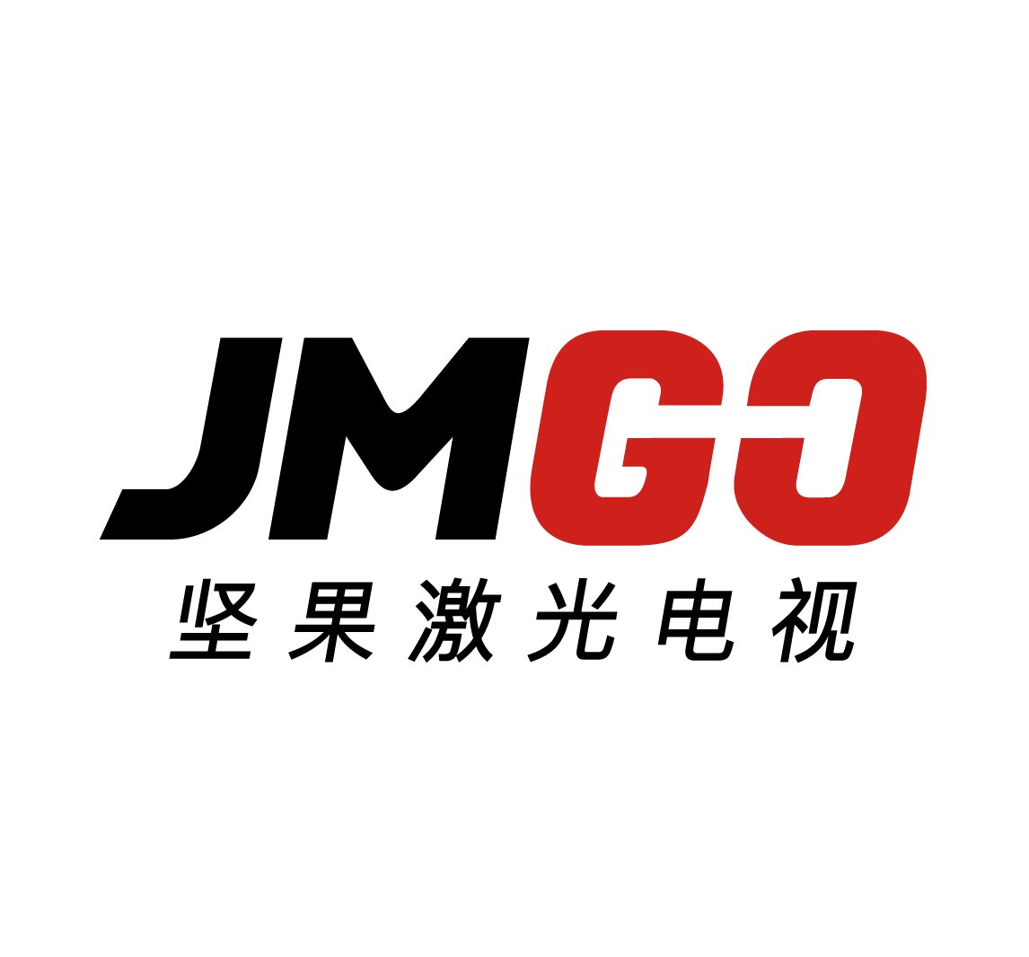 jmgo坚果智能影院旗舰店