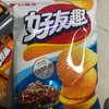 好丽友 好友趣 商品缩略图0
