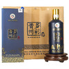 多彩贵州酒-福光盛世酱香型白酒53度 商品缩略图1
