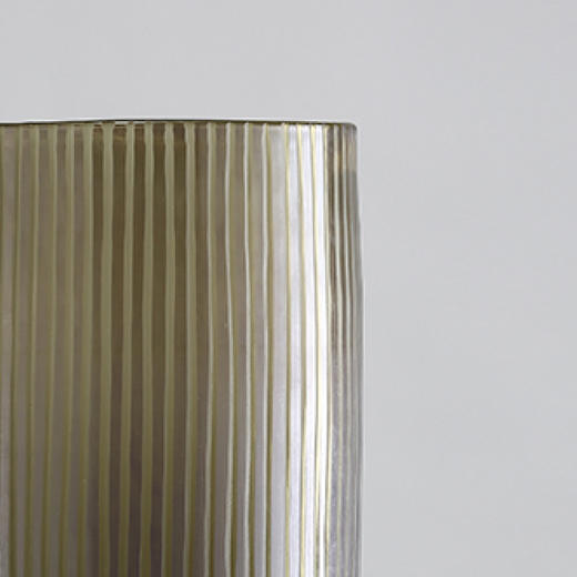 懂窝 |暮色 twilight 花瓶 Vase 商品图3