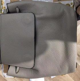 westory时尚包包W364A8000106WF