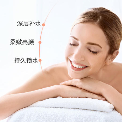 客妆来1000元皮肤护理卡 商品图1