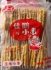 玉米串  一件   批 商品缩略图1