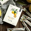 桃夫子秋梨膏便携条装240g（内含15条）*2 商品缩略图1