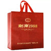 剑南1988-珍酿浓香型白酒52度 商品缩略图6