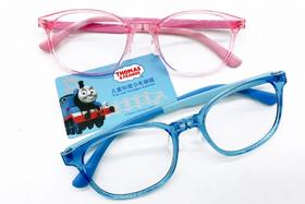 保护视力、培养坐姿，试试这些可升降书桌、专业护眼灯、防蓝光眼镜 