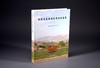 甘肃省基本建设考古报告集（一） 商品缩略图0