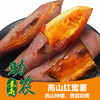 广东连州高山红蜜薯5斤/10斤 商品缩略图0