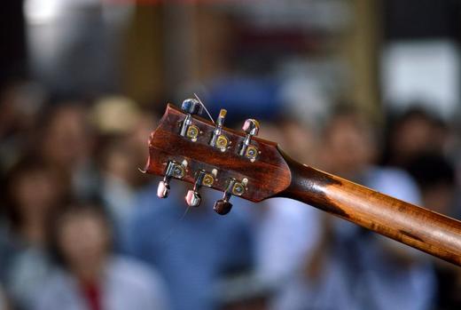 日本祭典与盛会--音乐节（一） 商品图0
