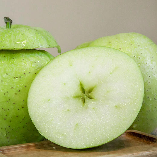 新疆王林苹果 商品图5