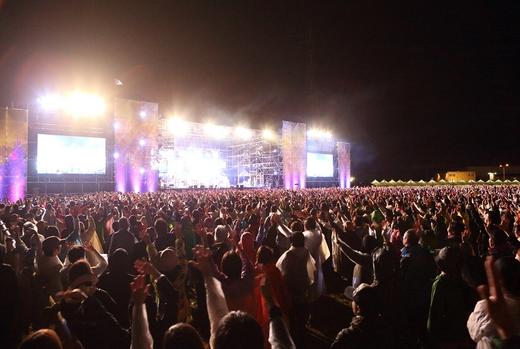 日本祭典与盛会--音乐节（一） 商品图2