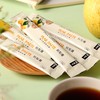 桃夫子秋梨膏便携条装240g（内含15条）*2 商品缩略图2