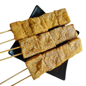 臭豆腐  一件 批