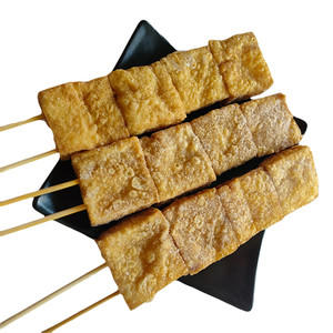 臭豆腐  一件 批 商品图0