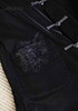 【男装】VIA BEANS 立领盘扣绣龙外套9113010012 商品缩略图7