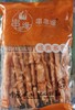 鸡脚筋串  一件  批 商品缩略图1
