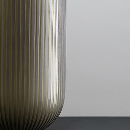 懂窝 |暮色 twilight 花瓶 Vase 商品图4